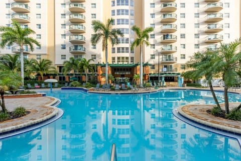 ClubWyndhamPalm-Aire_2