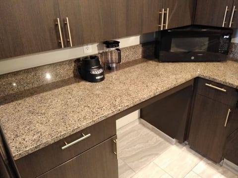 Club Wyndham Anaheim_a6.jpg