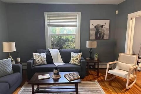 17caace2 4da0 445e 817a d9fbf4acac52