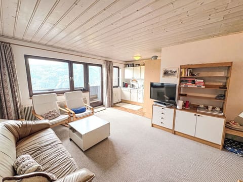 Furniture, Interior Design, Floor, Wood, Ceiling, Room, Flooring, Bed, Apartment, Bedroom