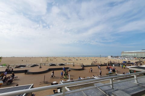 Immediate Surroundings [summer] (<1 km)