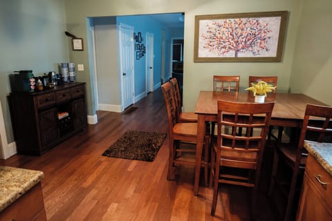 Ellicottville House 2023_09_24-41