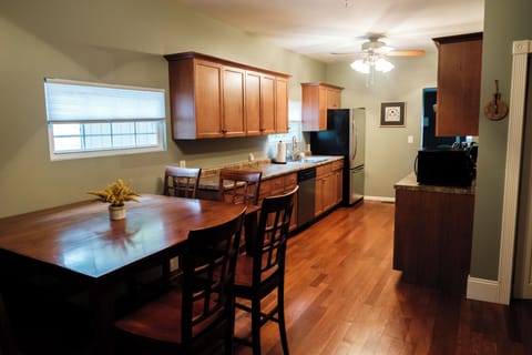 Ellicottville House 2023_09_24-42