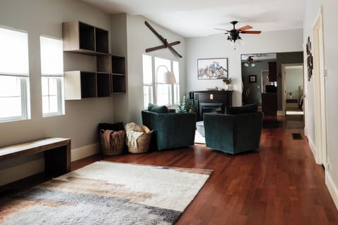 Ellicottville House 2023_09_24-1