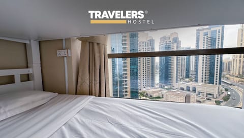 3 bedrooms, in-room safe, desk, iron/ironing board