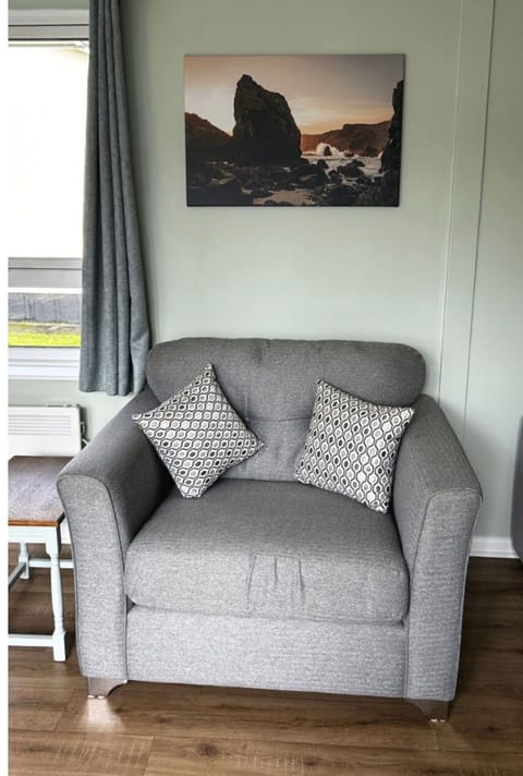 Furniture, Floor, Flooring, Cushion, Interior Design, Couch, Living Room, Throw Pillow, Comfort, Pillow