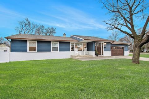 e336a154-fb06-4fff-9212-788d540f15f7