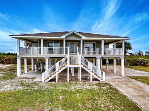 single family home, 3BR/2BA