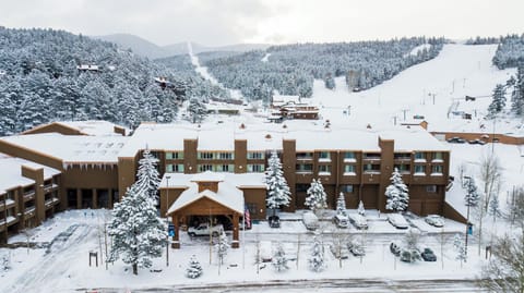 Wyndham Angel Fire Resort_3.jpg