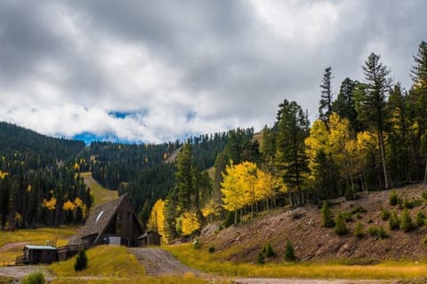 Wyndham Angel Fire Resort_15.jpg