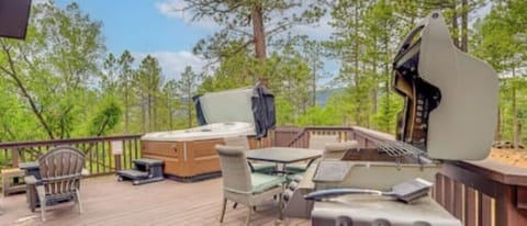 Wyndham Angel Fire Resort_17.jpg