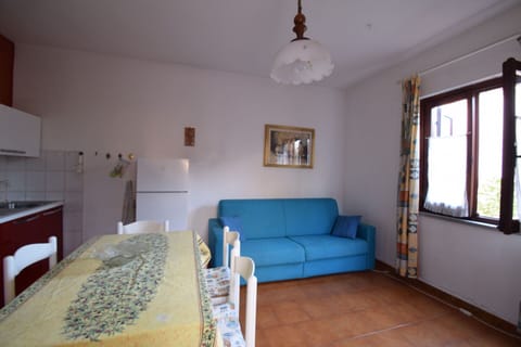 Autumn, Kitchen, Spring, Summer