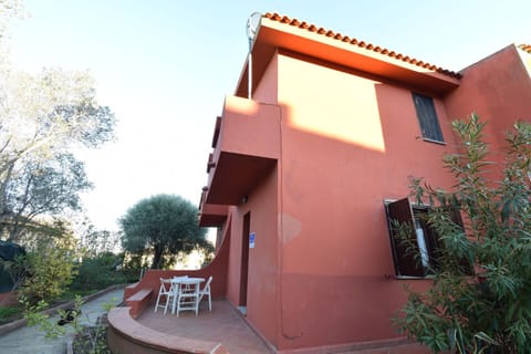 Autumn, Main Entrance, Spring, Summer