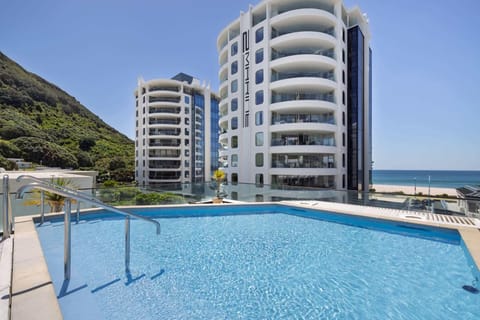 OceanEleven