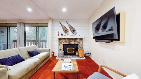 Welcome to La Residence 4 M10!