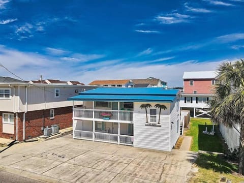 North Myrtle Beach, SC Vacation Rental (2)