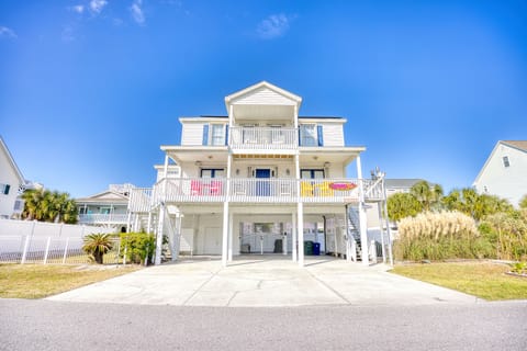 F69A2062 HDR
