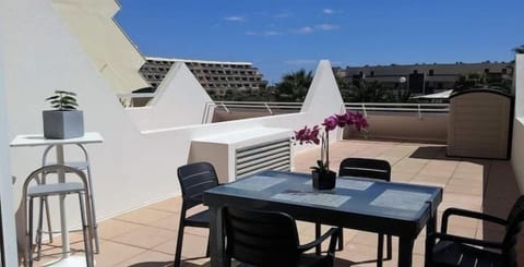 Terrasse (1)