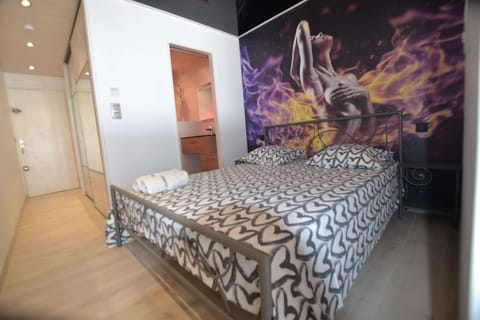 Chambre (1)