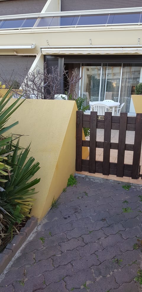 Terrasse (2)
