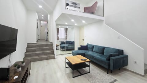 Living room (1)