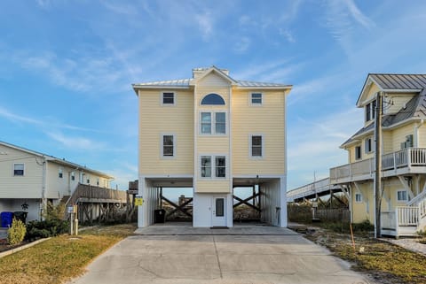 292 Sea Shore Dr (Buccaneers Bounty [Int Ext Aerials Desc]) - watermarked-40