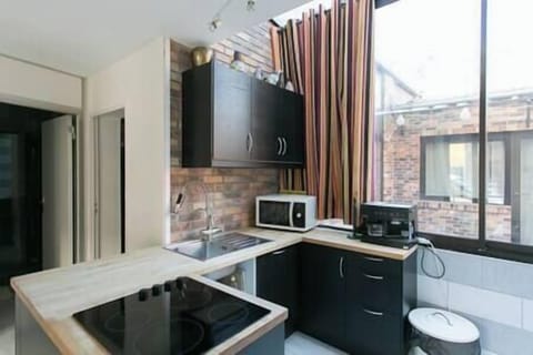 40becd0a aeba 4ae1 bfe4 df5be07be00f