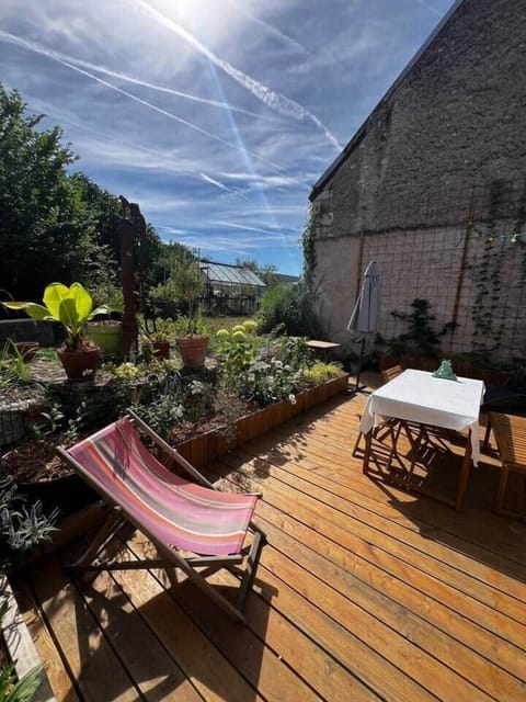 D8c14dc2 f7ec 4dd9 b9f0 7821200f4291