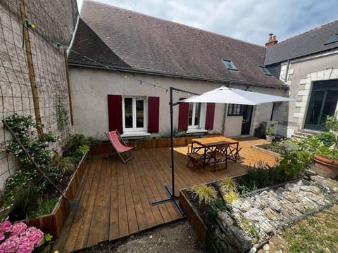 Cf40a0da c6f1 4eb4 9bc6 0b6f9910322c