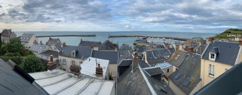 d5380b79-dc1a-46dc-b7e9-1314e67d492a