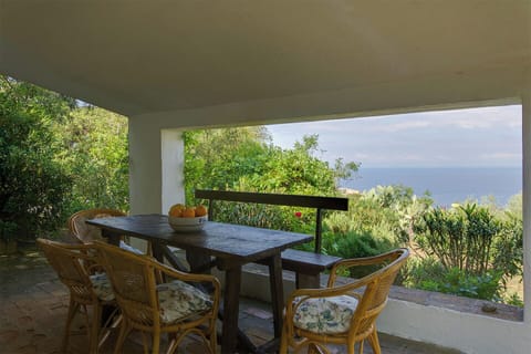 www.calaber.it (1)