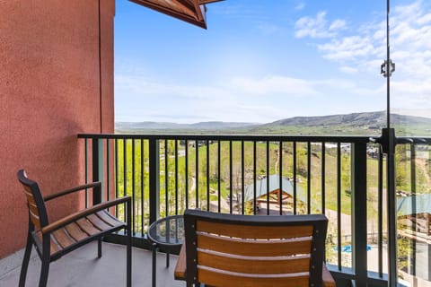 Architecture, Balcony, Building, Chair, Furniture