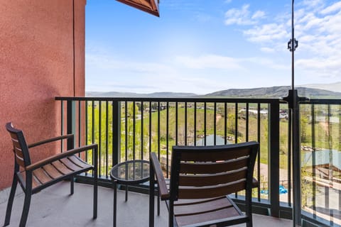 Architecture, Balcony, Building, Chair, Furniture
