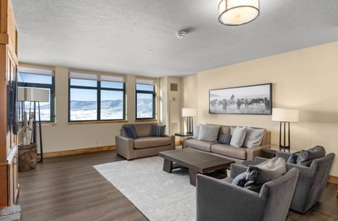 Architecture, Building, Furniture, Indoors, Living Room