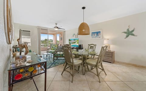 Your perfect space to sip, sit, and stay a while.