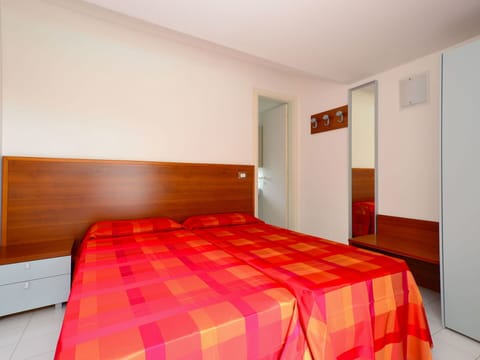 Flooring, Floor, Interior Design, Apartment, Room, Wood Stain, Hardwood, Varnish, Hotel