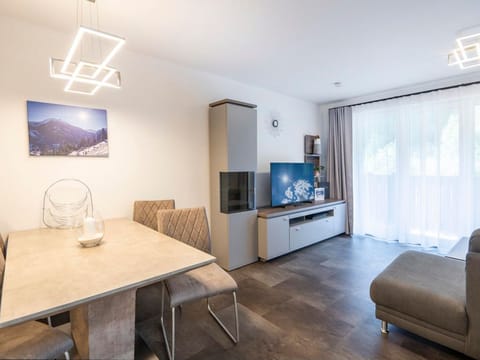 Zittau Apartment - House Nani Apartment in Bad Hofgastein