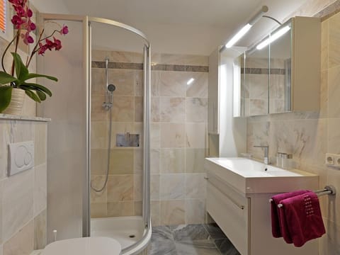 Alpenchalets Wilder Kaiser - Holiday home/2 bedrooms/1 living room/bathroom/WC House in Ellmau