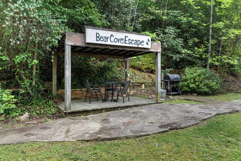 bear-cove-escape-23