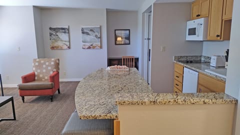 Photo of Similar Unit