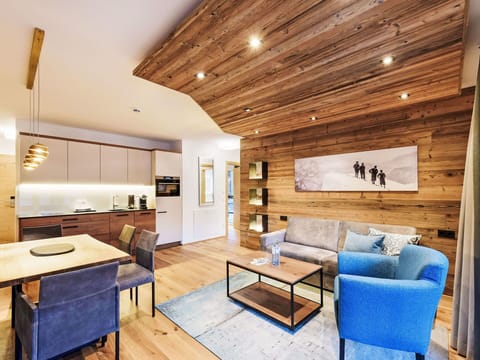 Furniture, Interior Design, Flooring, Wood, Floor, Ceiling, Wood Flooring, Couch, Living Room, Room