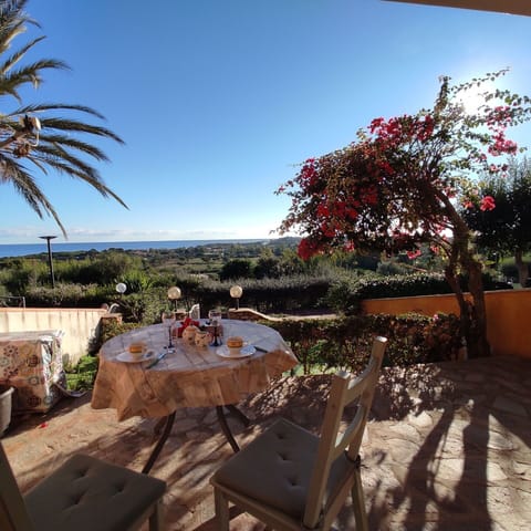 Autumn, Garden, Spring, Summer, Winter