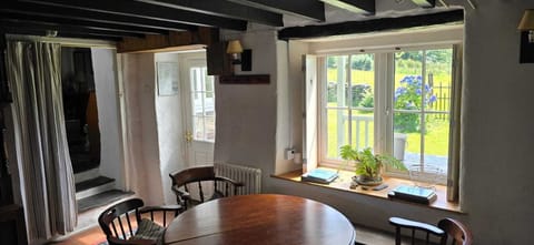 Diningroom