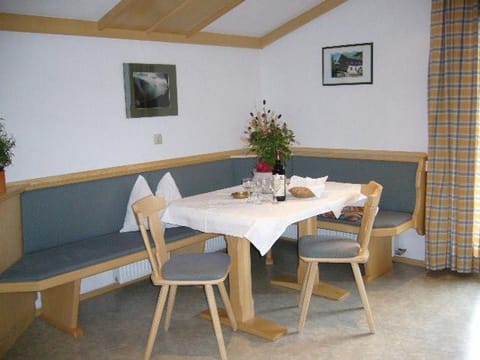 Vacation home Seppenbauer - Apartment Sonnblick Apartment in Carinthia, Austria