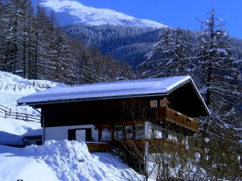 Vacation home Seppenbauer - Apartment Sonnblick Apartment in Carinthia, Austria