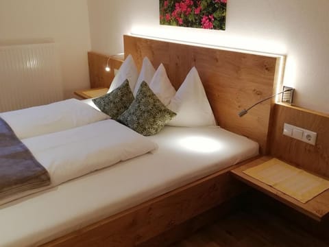 Vacation home Seppenbauer - Apartment Sonnblick Apartment in Carinthia, Austria