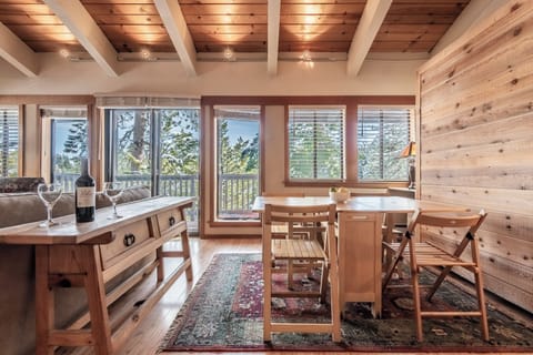 KC 54A Granlibakken-9