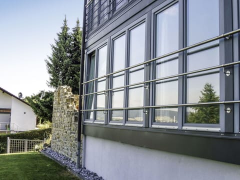 Property, Architecture, Building, House, Wall, Facade, Home, Window, Real Estate, Apartment