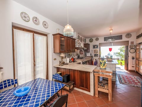 Furniture, Wood, Interior Design, Flooring, Kitchen, Table, Chair, Kitchen & Dining Room Table, Floor, Cabinetry