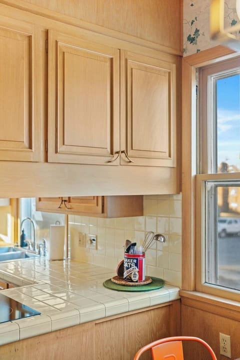 Everywhere you look, there are beautiful architectural details.